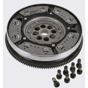 Sachs Engine Flywheel Teeth 2295701008