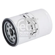 Febi Fuel Filter Element 30069