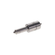 Bosch Diesel Injector Nozzle Tip 0 433 271 783