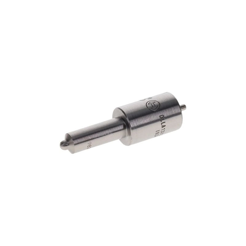 Bosch Diesel Injector Nozzle Tip 0 433 271 783