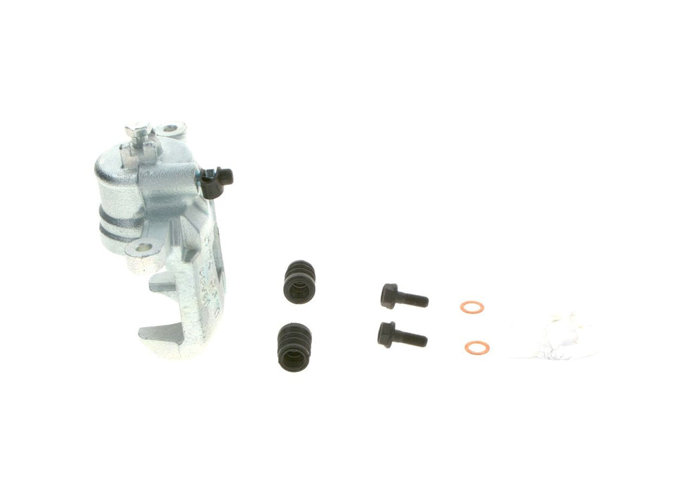 Bosch 0986474450 Brake Caliper