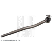 Blue Print Steering Tie Rod End Ball J ADK88713