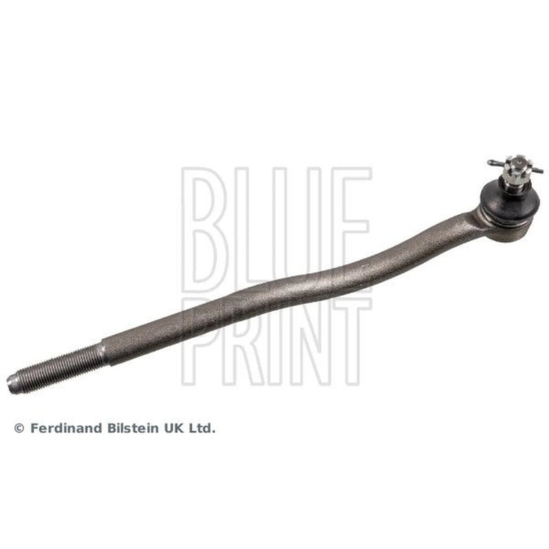 Blue Print Steering Tie Rod End Ball J ADK88713