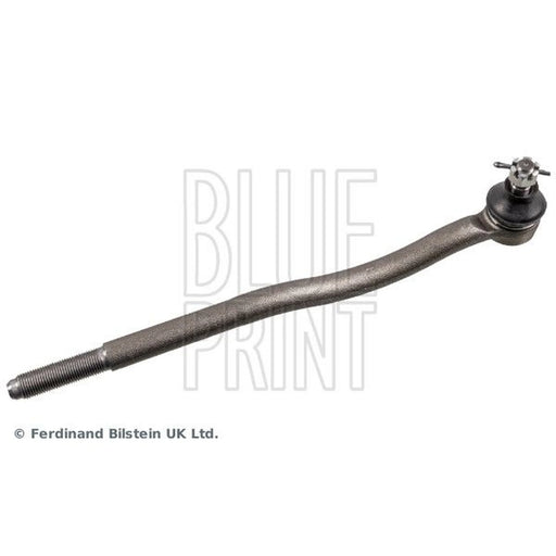 Blue Print Steering Tie Rod End Ball J ADK88713