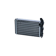 NRF Heater Matrix Core Heat Exchanger 53554