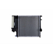 Hella Engine Radiator 8MK 366 302-581