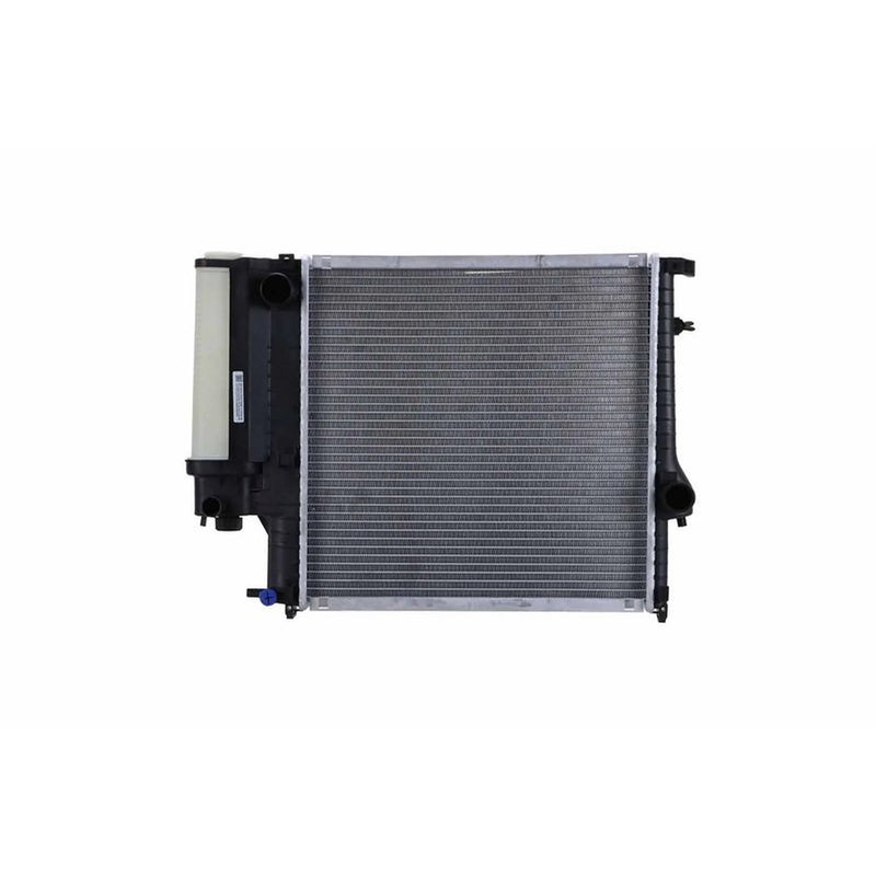 Hella Engine Radiator 8MK 366 302-581