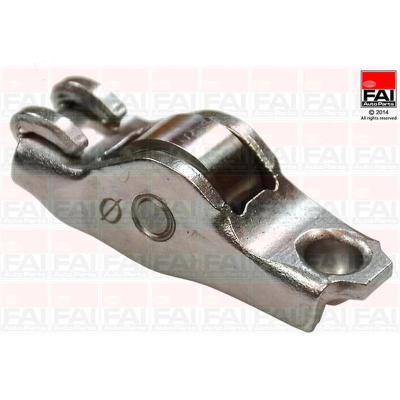FAI Engine Timing Rocker Arm R166S
