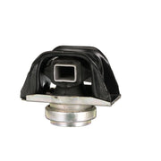 Gates Engine Mount Mounting Right ETM1251
