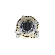NAPA Car Alternator 12V NAL2561