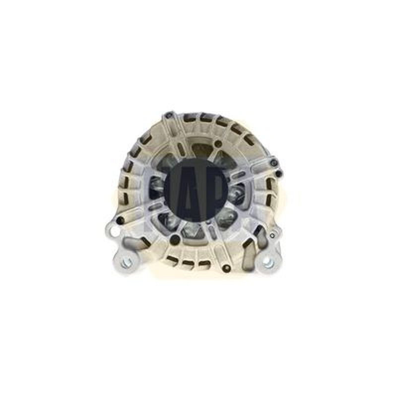 NAPA Car Alternator 12V NAL2561