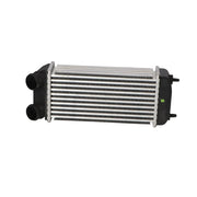 NRF Intercooler (Charge Air Cooler) 30904