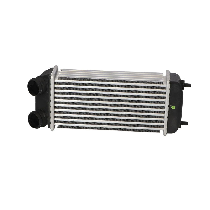 NRF Intercooler (Charge Air Cooler) 30904