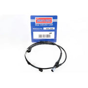Borg & Beck Brake Pad Wear Sensor Front BWL3066