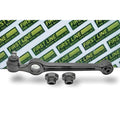 First Line Control/Trailing Arm FCA6581
