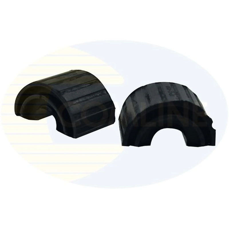 Comline Anti Roll Bar Mounting Bracket CSRM3092