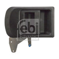 Febi Exterior Door Handle Right Plastic 101982
