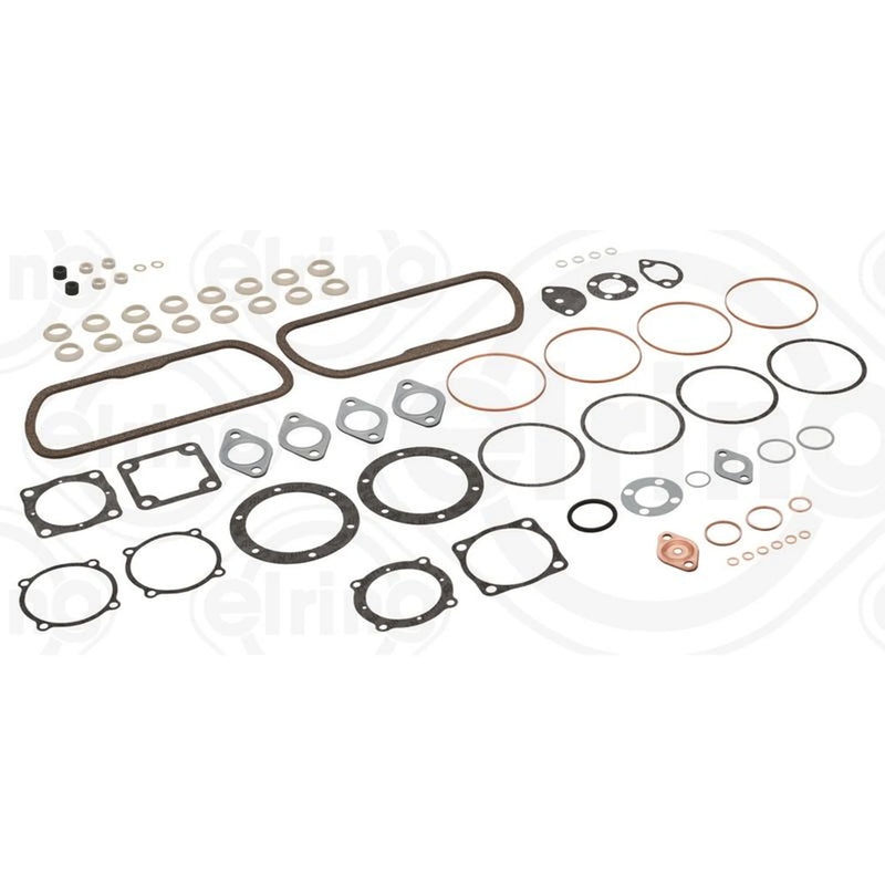 Elring VW Full Set 006.654