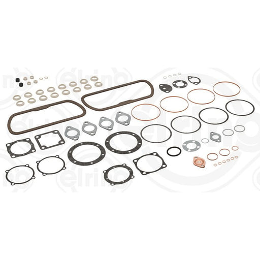 Elring VW Full Set 006.654