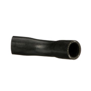 Gates Curved Radiator Hose 02-1610