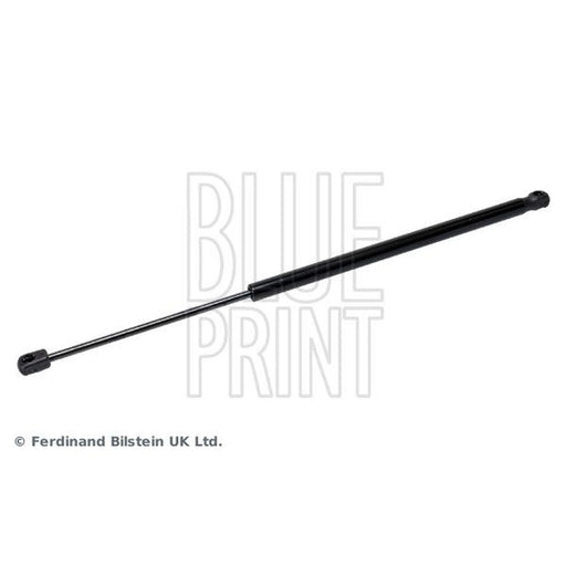 Blue Print Boot Gas Strut Lift Support Tailgate / Boot Lid Shock Re ADBP580018
