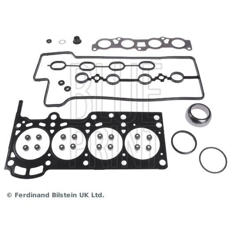 Blue Print Cylinder Head Gasket Kit ADG06273C