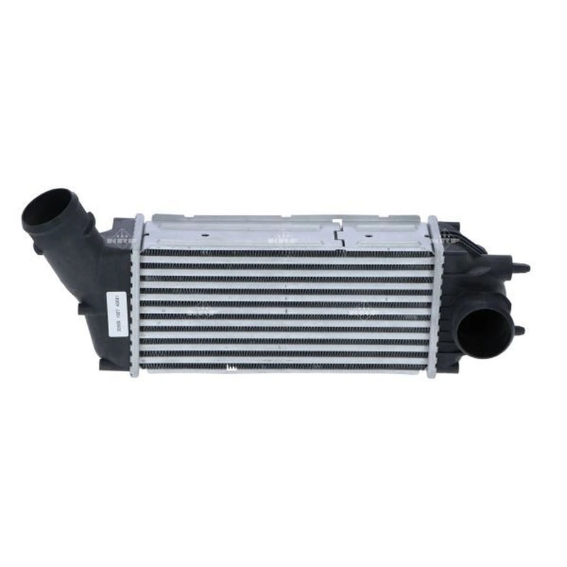 NRF Intercooler (Charge Air Cooler) 30908