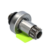Valeo Meshing Drive D7Rs129 595919 595919