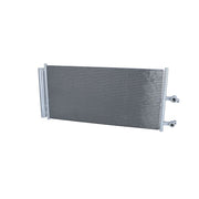 NRF Air Conditioning Condenser 350470