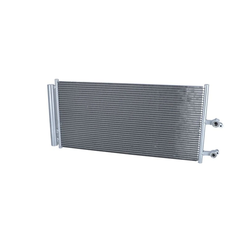 NRF Air Conditioning Condenser 350470