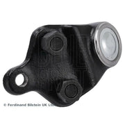 Blue Print Ball Joint Front Right ADT38604
