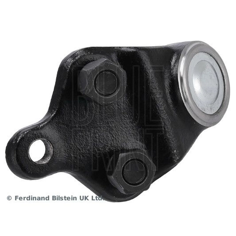 Blue Print Ball Joint Front Right ADT38604