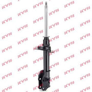 KYB Shock Absorber Damper Strut Front Right 339140