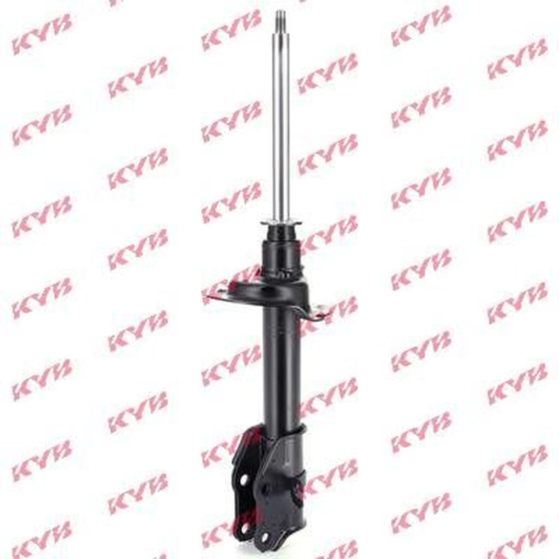 KYB Shock Absorber Damper Strut Front Right 339140