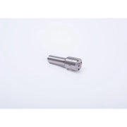 Bosch Diesel Injector Nozzle Tip 0 433 171 521