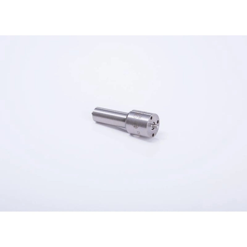 Bosch Diesel Injector Nozzle Tip 0 433 171 521