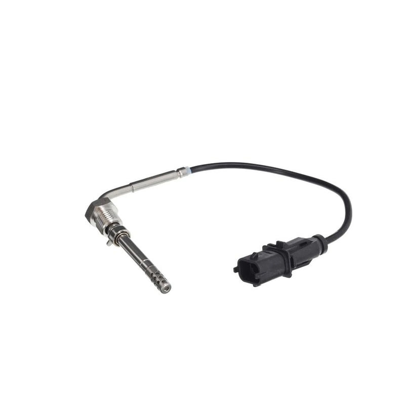 Valeo Exhaust Gas Temperature Sensor 368887