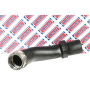 Borg & Beck Intercooler Turbo Charge Air Hose BTH1191