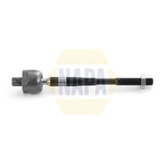 NAPA Stabiliser Drop Link Front Right NST7023