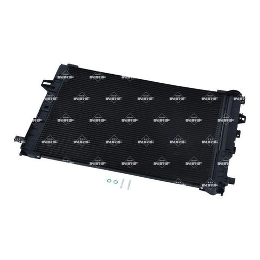NRF Air Conditioning Condenser 350081