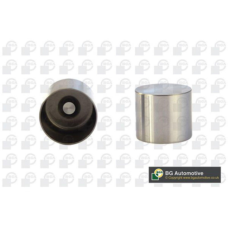 BGA Valve Tappet Lifter HL7351