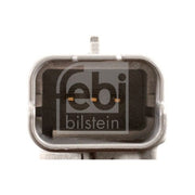 Febi Camshaft Position Sensor 31240