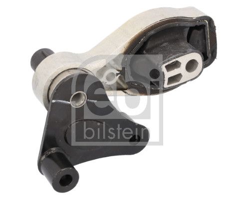 Febi Engine Mount Mounting Rear