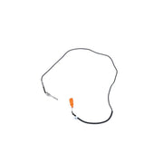 NRF Exhaust Gas Temperature Sensor after soot particulate filte 707057