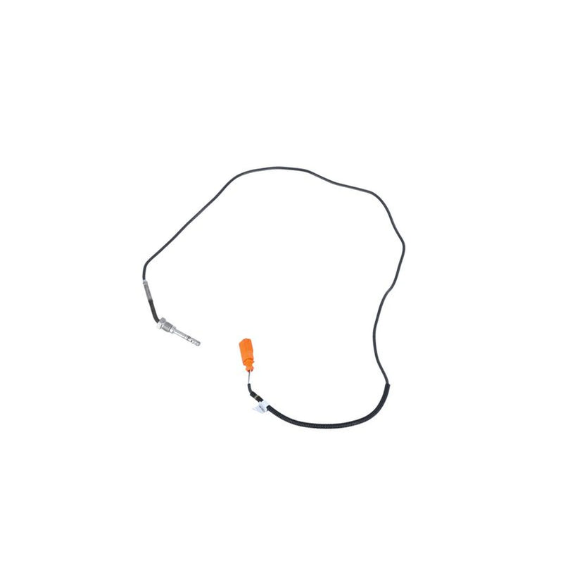 NRF Exhaust Gas Temperature Sensor after soot particulate filte 707057