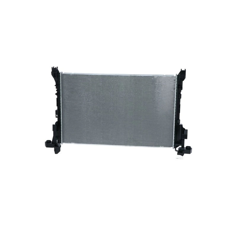 NRF Engine Radiator 59298