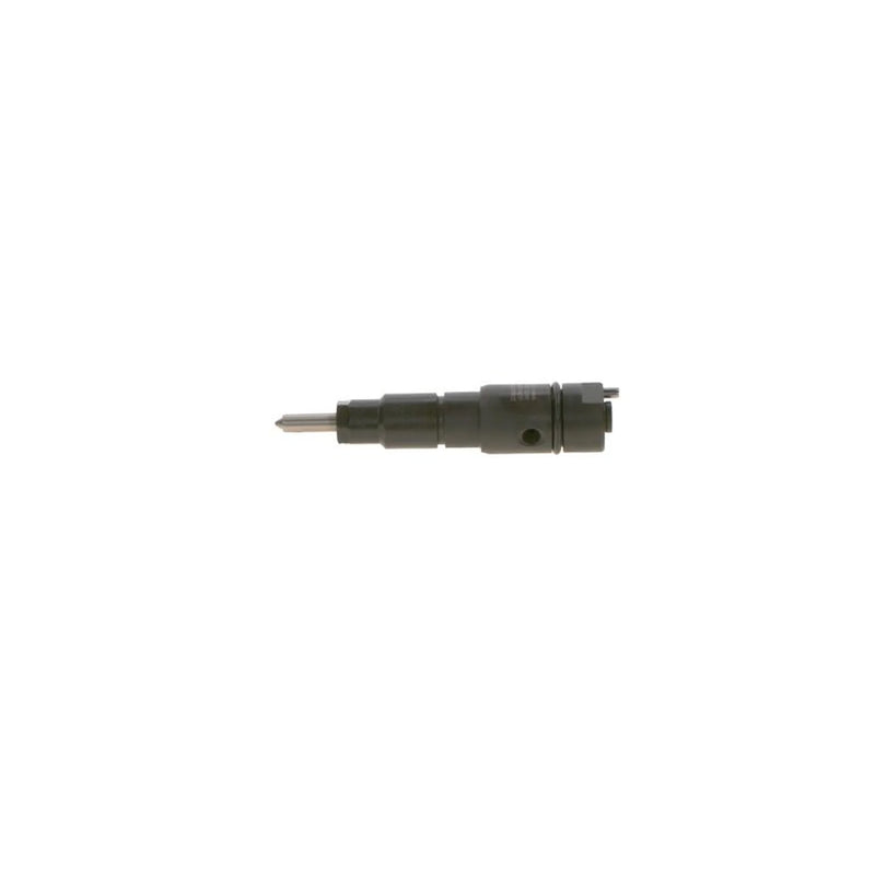 Bosch Injector Nozzle & Holder Assembly 0 432 193 439