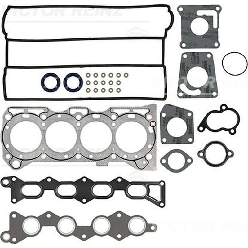 Victor Reinz Cylinder Head Gasket Kit 02-53585-04