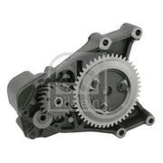 Febi Engine Oil Pump Assembly 22054