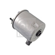 Febi Fuel Filter Element 183977
